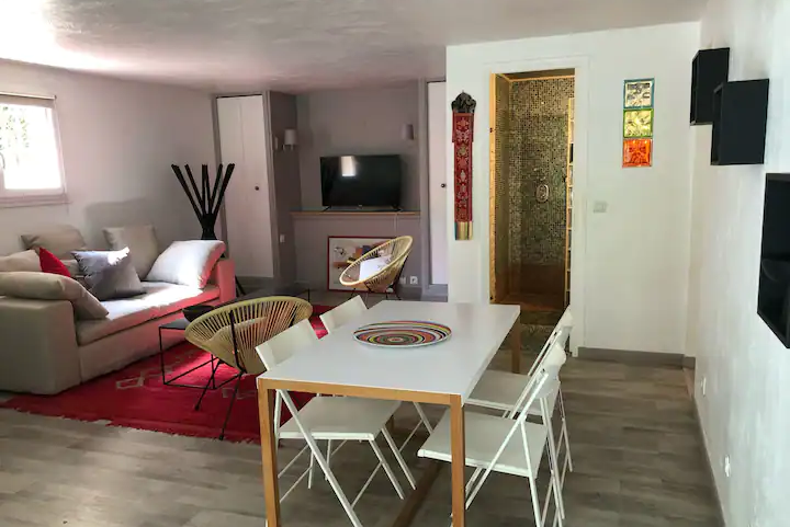 Aibnb1