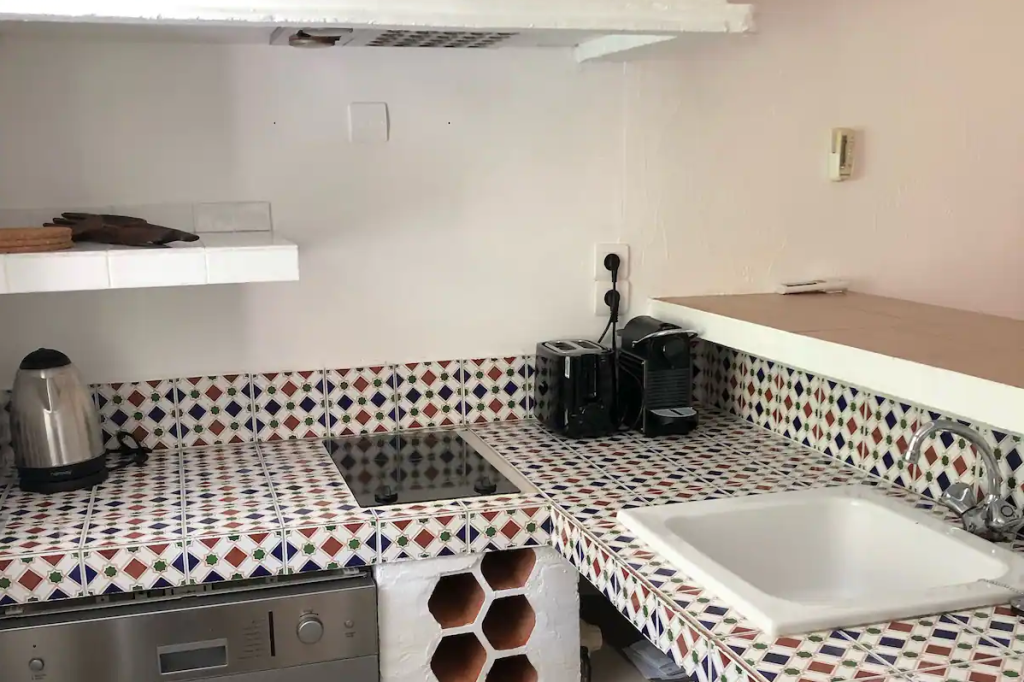 Aibnb2