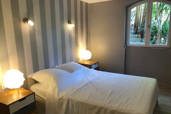 Aibnb3