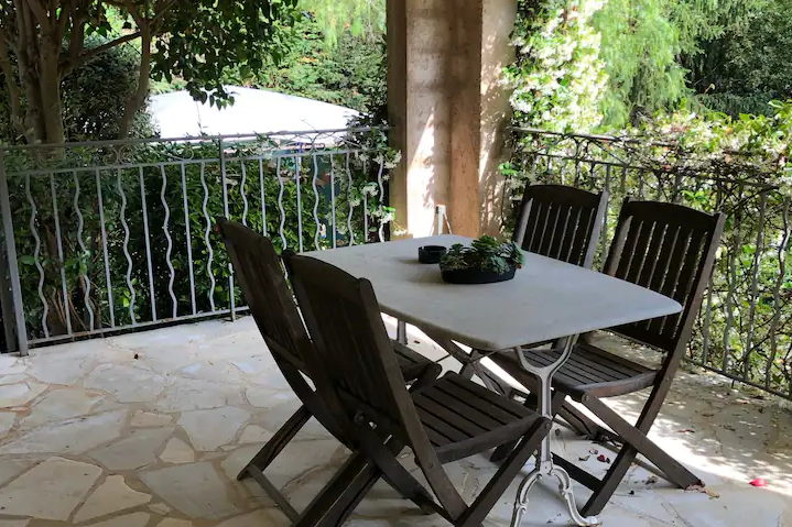 Aibnb6