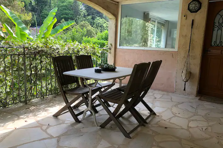Aibnb7