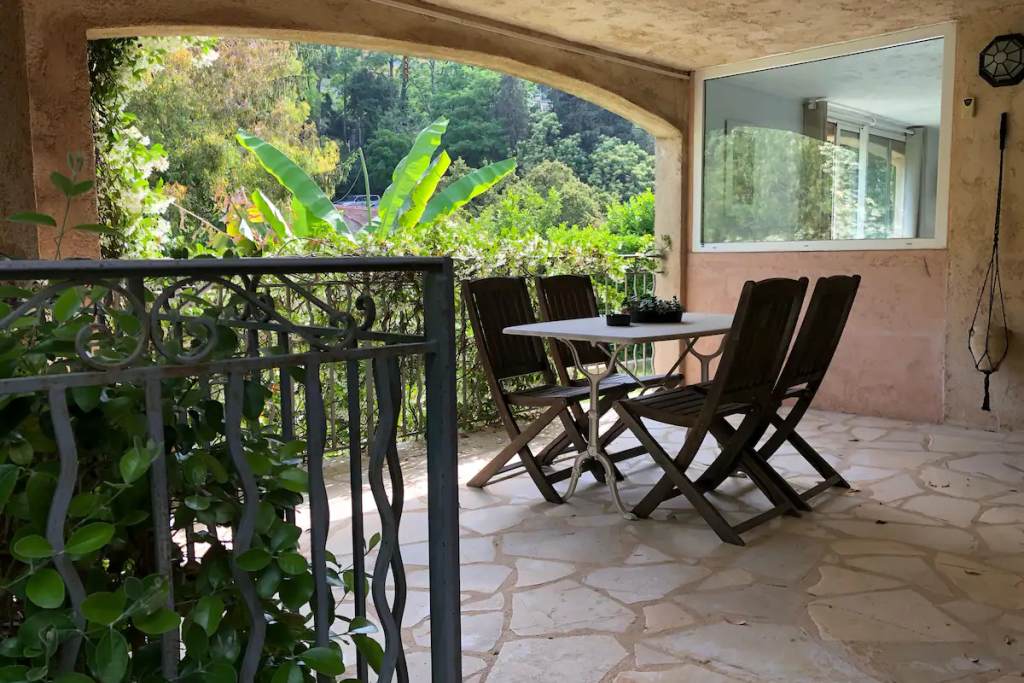 Aibnb8